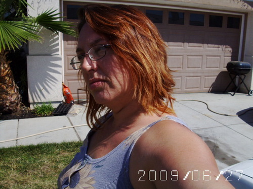 onestopAVONshop's profile picture. 