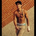 Jesus daniel bigott - @Dan_StfUP - Twitter