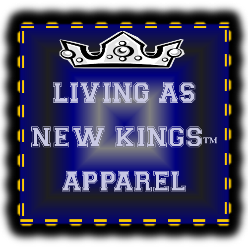 LankApparel's profile picture. Lank Apparel is an independent clothing company based out of Toledo, Ohio.