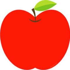 karinasaki's profile picture. フルーツ大好き