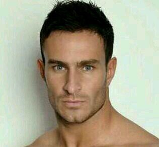 osmar5353's profile picture. 