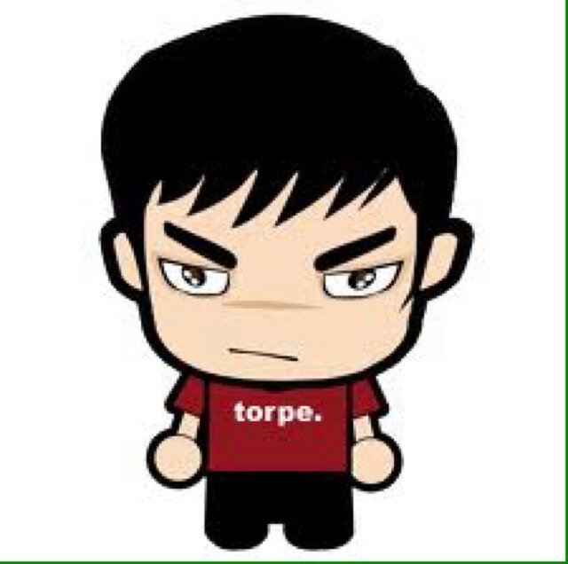 Turpeee's profile picture. Walang magawa sa Buhay