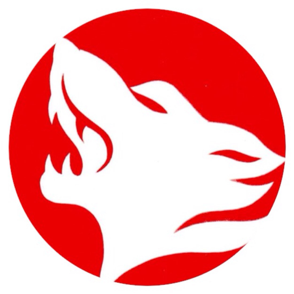 WestsideWolves Profile Picture
