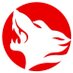 Westside Wolves HC (@westsidewolves) Twitter profile photo Westside Wolves HC (@westsidewolves) Twitter profile photo