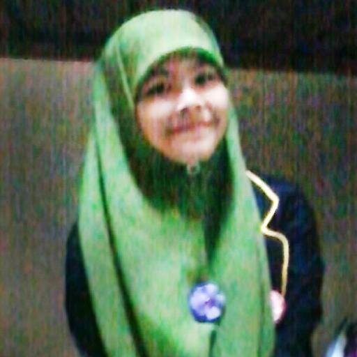 20 Februari 1996 | GK