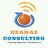 beamazconsultn's profile image