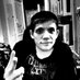 Александр Романов (@romanovalexand6) Twitter profile photo