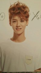 exo not my style [ personal acc: @/Mauliendkr ]