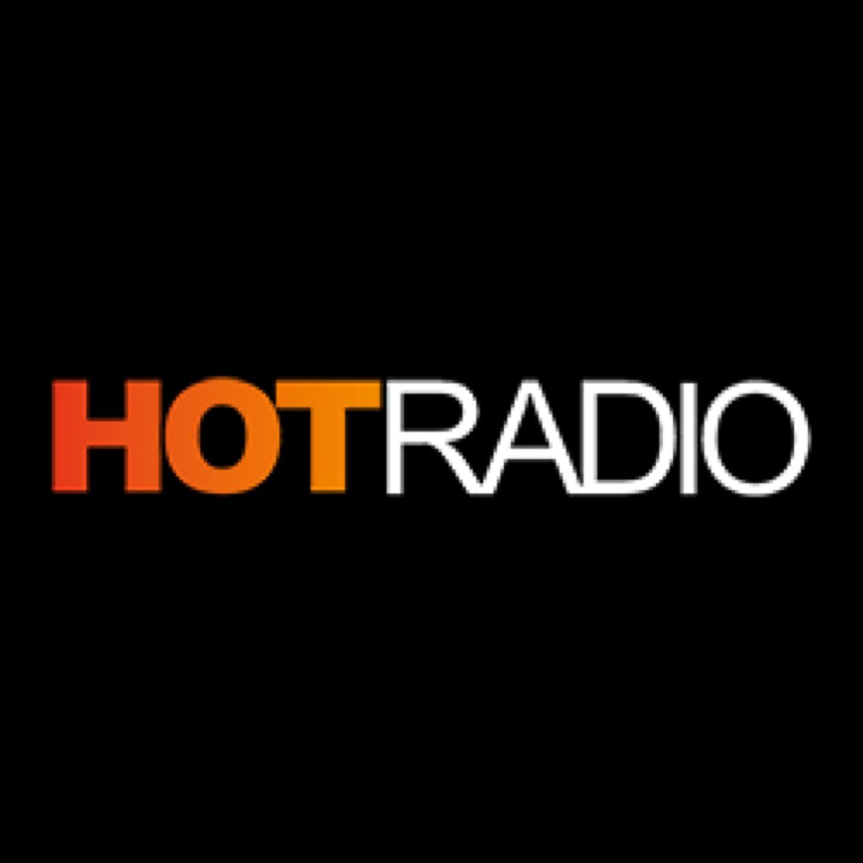 Local news for #Poole and #Bournemouth on 102.8FM. Contact the @Hot1028 news desk via 01202 971112 and news@hot1028.com.