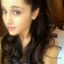 @JustinBieber (@selenagomez_sl_) Twitter profile photo