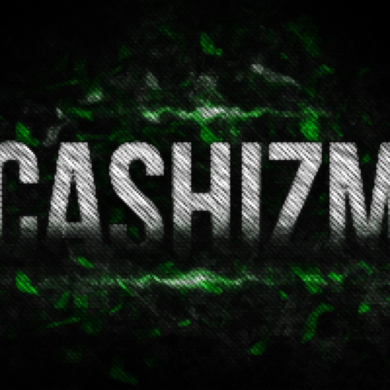 Competitive Search and Destroy Player