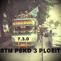STM PSKD 3 PLOEIT (@pskd3ploeitall) 's Twitter Profile