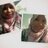 chyntia_rs's profile image
