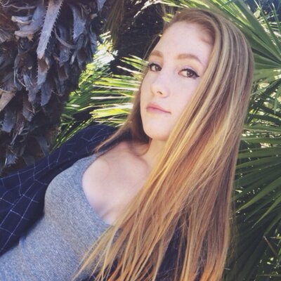 Mädchen 20 hübsche