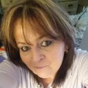 Sherry Olson - @Sherrylive65 - Twitter
