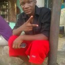 sahiri john stima - @SahiriJohn - Twitter