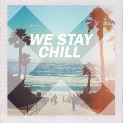 daaaaaaaayyyuum's profile picture. 