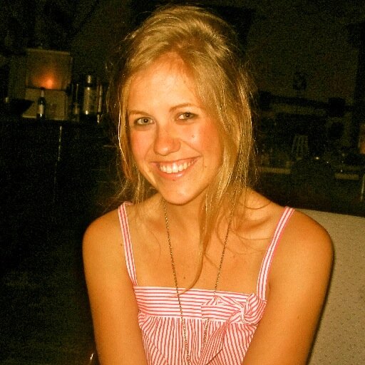 Hurlsie's profile picture. For once I'm speechless.