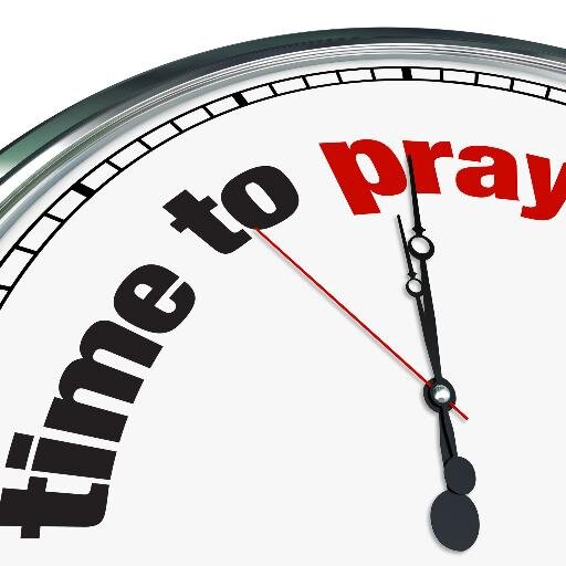 Rapid prayer response where users can get requests to mobile device, form groups, social networking, send request to all nations and languages.