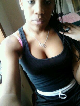 claireseWashin1's profile picture. I LOVE FOOD!!!!