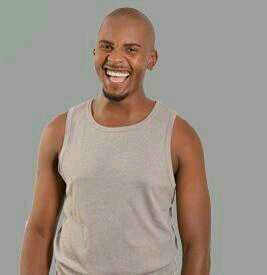 Father, Spaza shop owner, Kaizer Chiefs fan, Funny man and #BBMzansi Winner.