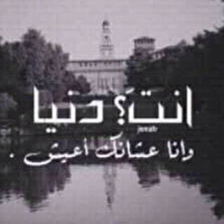 2B1C2010البن كودي وانا ابي وحده قطريه جاده في كلامه ويكون كلامه مثل عسل وهذا رقمي 33271218انا من قطر ومع تحيات رقيق المشاعر