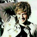 Alex Pettyfer Japan (@AlexPettyferJ) Twitter
