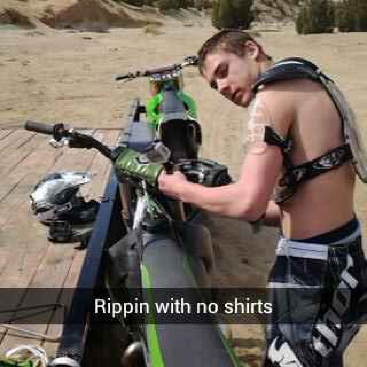 kanechris69's profile picture. 