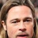 DYLAN WALDEN - @DYLANWALDEN1 - Twitter