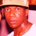 Ema jackson - @emanueljack - Twitter