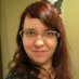 RJ Blain (@rj_blain) Twitter profile photo