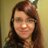 rj_blain's profile image