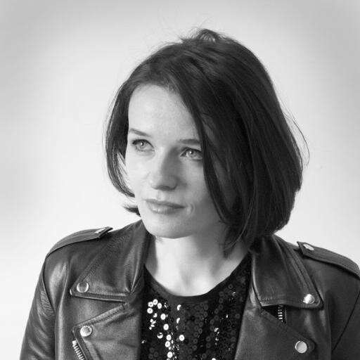 counterfeit9078's profile picture. 