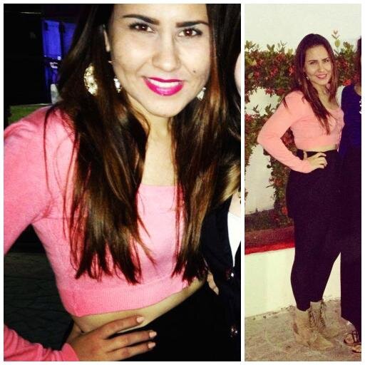 amO mi vida♡... y nutrición❤ εїз