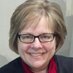 Karen Menard (@karenmenard) Twitter profile photo Karen Menard (@karenmenard) Twitter profile photo