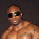 Ronnie Grant - @TheRealRonG54 - Twitter