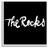 Profile Picture of The Rocks (@@therocks) on Twitter