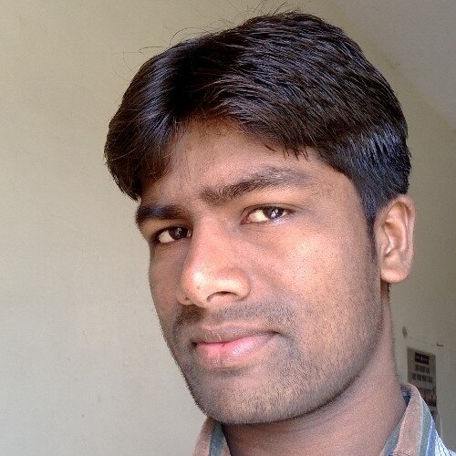 beingmukhiya's profile picture. 