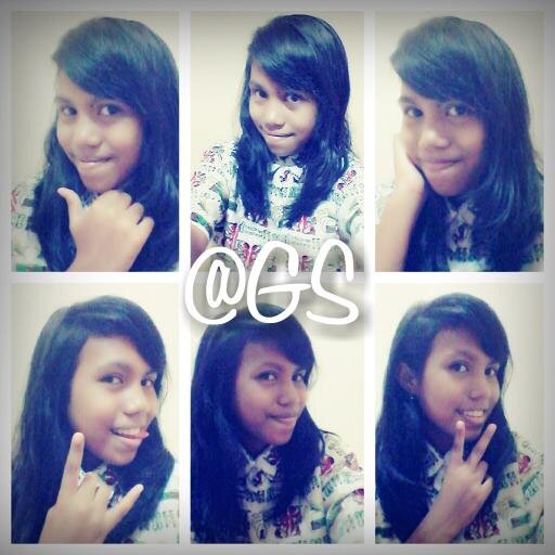 GSyatauw's profile picture. ...FREE FOLLOW ME & I FOLLOW YOU BACK.....