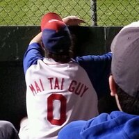 Mai Tai Guy (@maitaiguy0) 's Twitter Profile Photo Mai Tai Guy (@maitaiguy0) 's Twitter Profile Photo