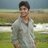 gunjandhingra1's profile image