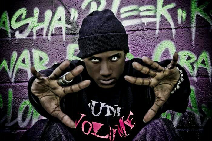 joseboy305's profile picture. 