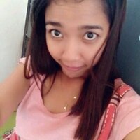 Liss MarsheLa ♚ (@lisspurple) 's Twitter Profile