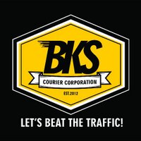 Bekasi Courier corp. (@bks_courier) 's Twitter Profile Photo Bekasi Courier corp. (@bks_courier) 's Twitter Profile Photo