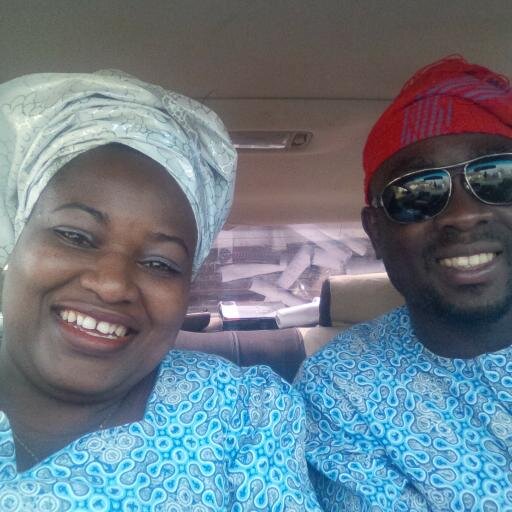 phunmyaj's profile picture. Wife, Mother, Architect and Children Events Planner