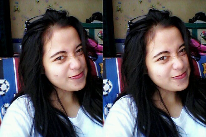 DELTA 2012 | Line:dayu.mustika