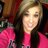 Chelsea_Marie85's profile image