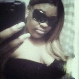 beautiful52294's profile picture. 