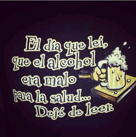 Buscando la felicidad en cosas simples. Si te aburres es porque quieres