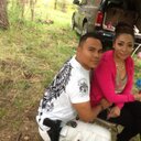 Ruben Sanchez (@007GT1) Twitter